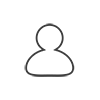 drmanojgpatil@gmail.com's Avatar